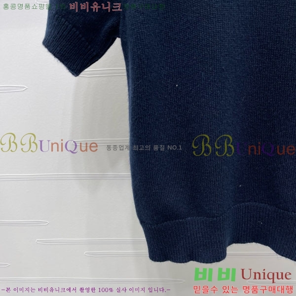 ���� ������ ���� Ƽ���� CE2311266-10