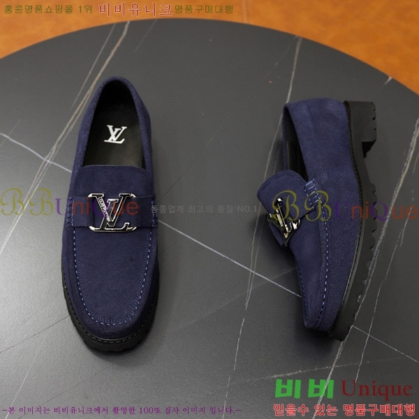 ���� ���̺��� ĳ�־� ���� LV000266-10