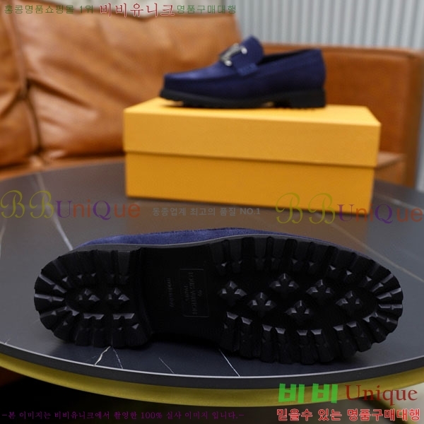 ���� ���̺��� ĳ�־� ���� LV000266-10