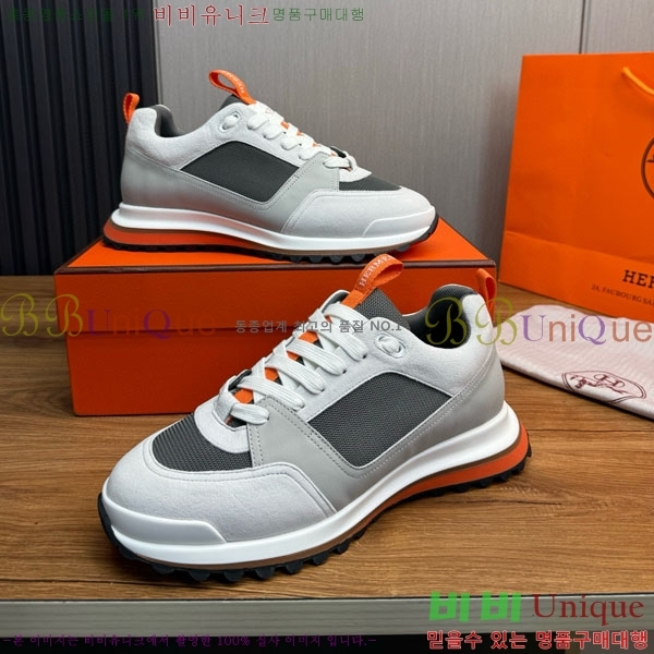 ���� �����޽� ����Ŀ�� HE999065