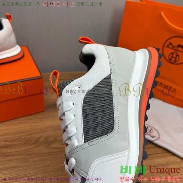 ���� �����޽� ����Ŀ�� HE999065