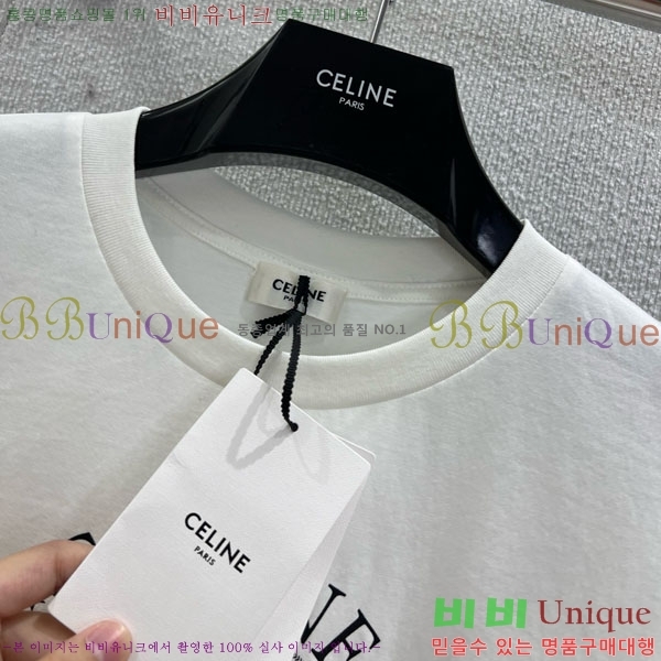 ���� ������ ���� Ƽ���� CE2311266-4