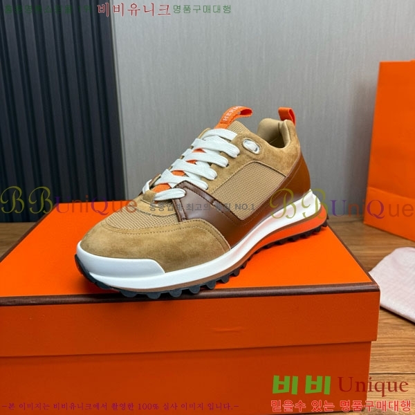 ���� �����޽� ����Ŀ�� HE999065-2