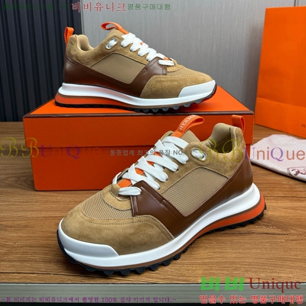 ���� �����޽� ����Ŀ�� HE999065-2