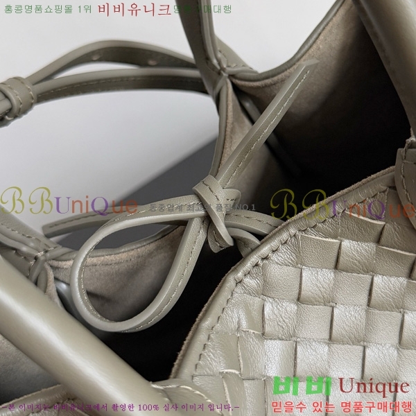 #���װ�����Ÿ ���� �ǳ�����ī 819004-109