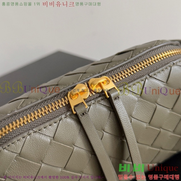 #���װ�����Ÿ ��Ʈ��ġ���� �ܼ�Ʈ �Ŀ�ġ 794258-116