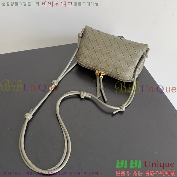 #���װ�����Ÿ ��Ʈ��ġ���� �ܼ�Ʈ �Ŀ�ġ 794258-116