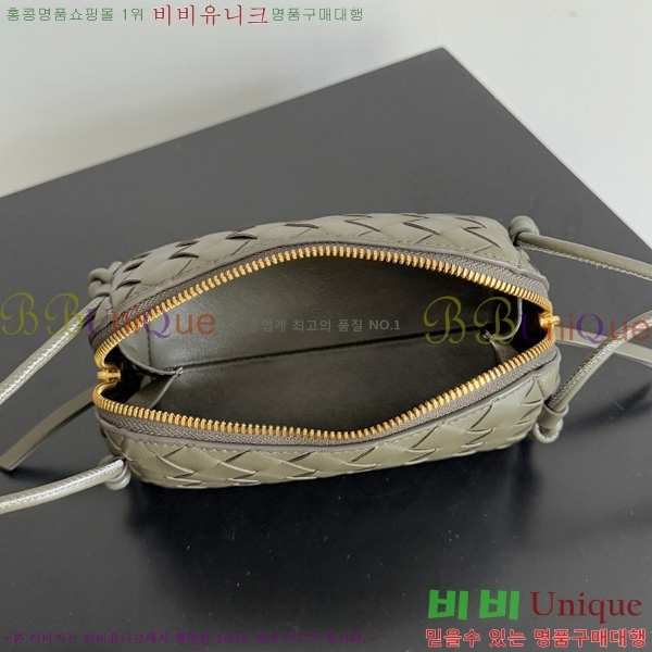 #���װ�����Ÿ ��Ʈ��ġ���� �ܼ�Ʈ �Ŀ�ġ 794258-116