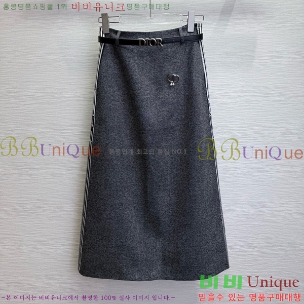 ���� ��� ��ĿƮ DO1544233-4