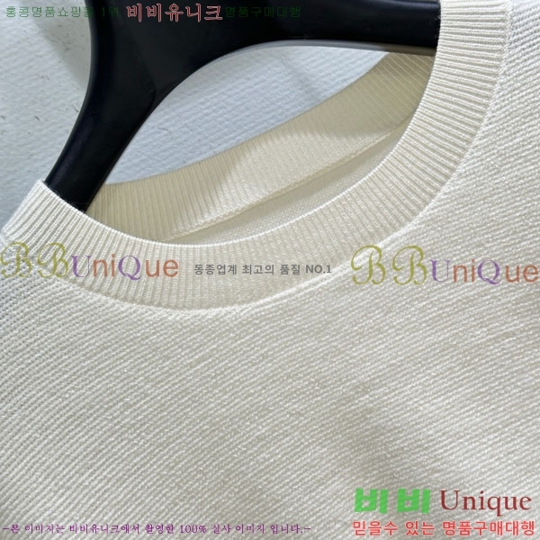 ���� �ο��� ������ LW12345665-1