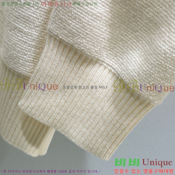 ���� �ο��� ������ LW12345665-1