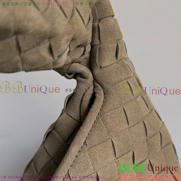 #���װ�����Ÿ ‎���� ȩ ����� 796262-110