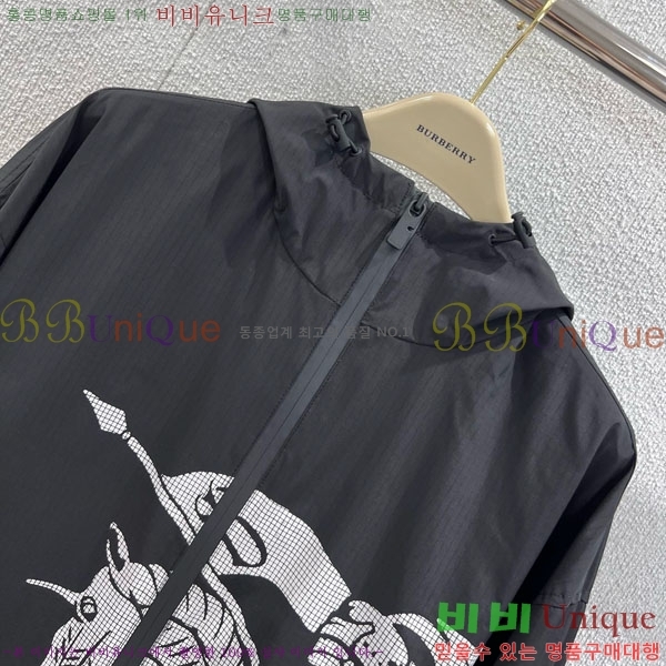 ���� ������ ���� BU612055-5