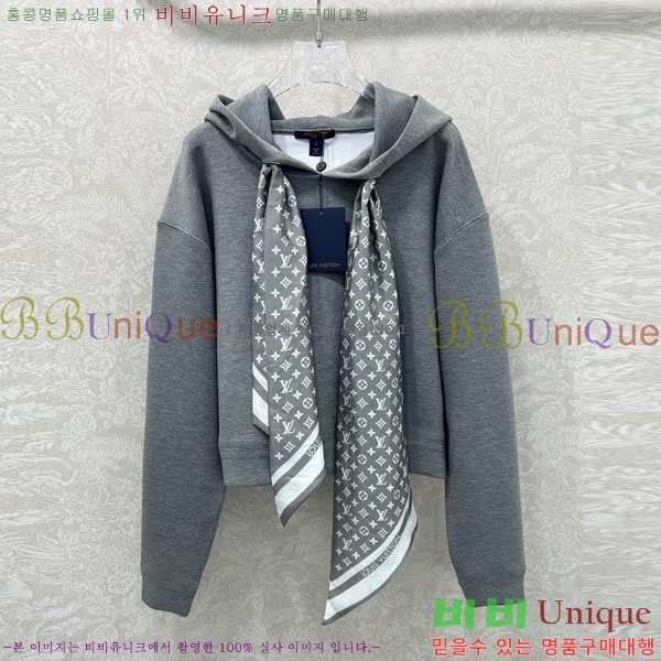 ���� ���̺��� �ĵ�Ƽ LV135558-1