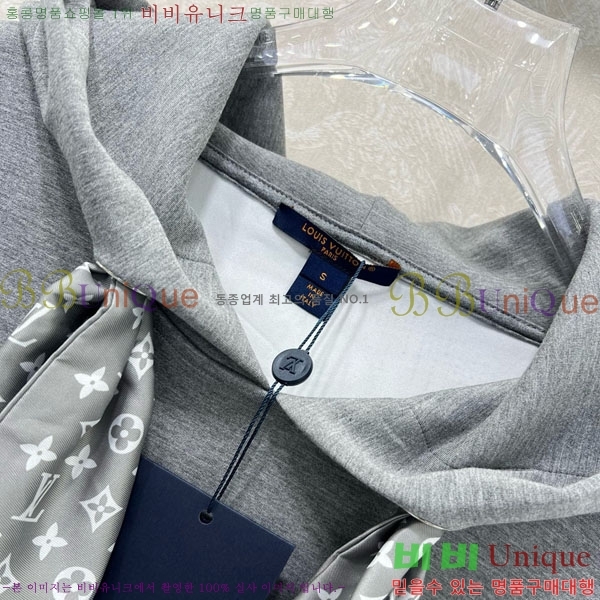 ���� ���̺��� �ĵ�Ƽ LV135558-1