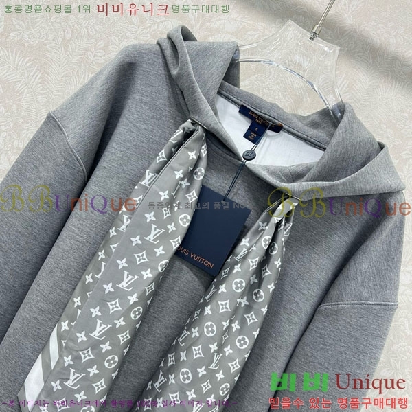 ���� ���̺��� �ĵ�Ƽ LV135558-1