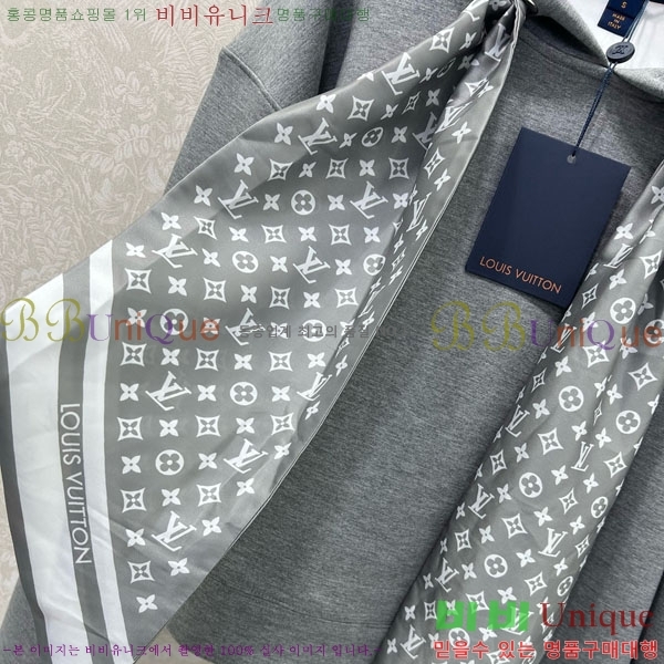 ���� ���̺��� �ĵ�Ƽ LV135558-1