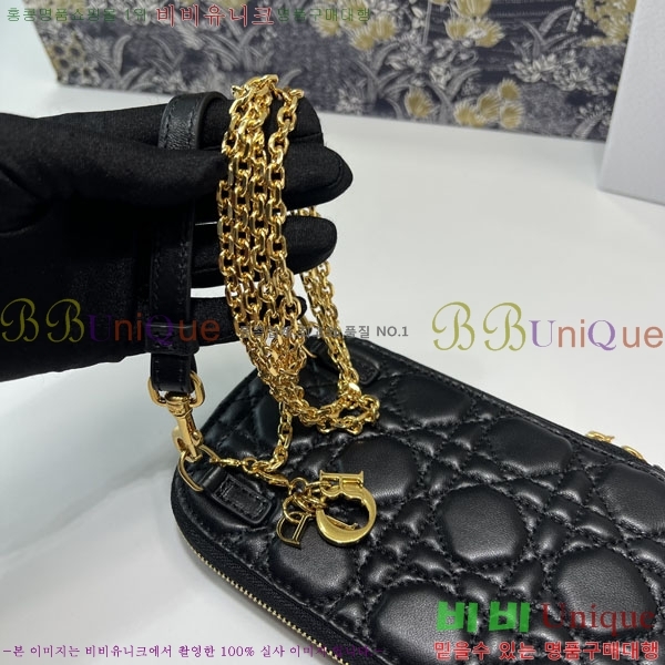 #��� �޴��� Ȧ�� 48D23680331-3