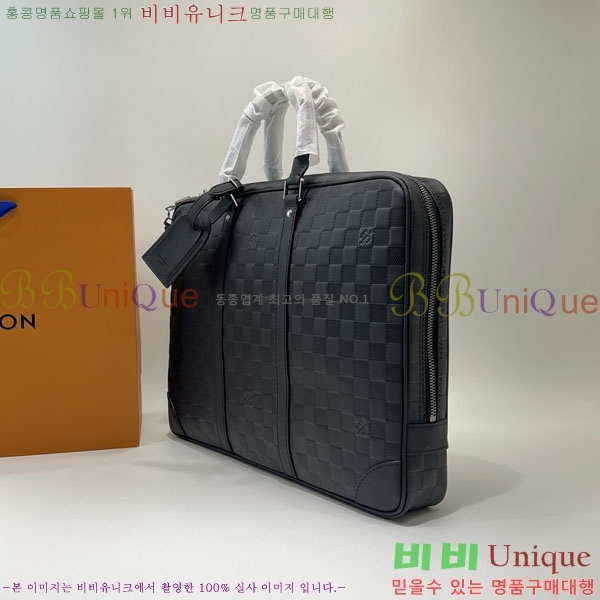 ���̺��� ������ ��ť��Ʈ ������ �������� N41146