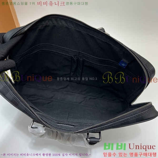 ���̺��� ������ ��ť��Ʈ ������ �������� N41146