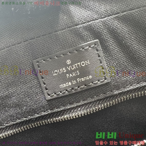 ���̺��� ������ ��ť��Ʈ ������ �������� N41146