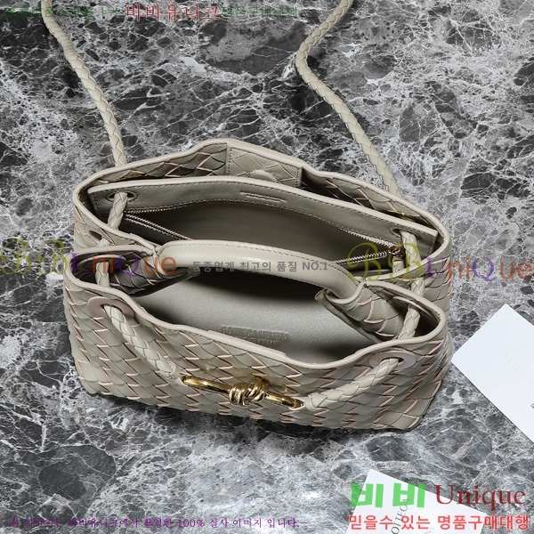 ���װ�����Ÿ ���� �ȵ�Ƹ� 743568-100-19