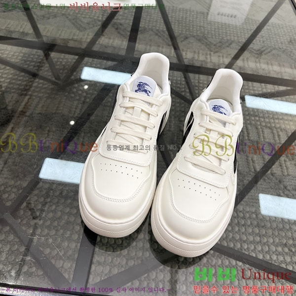 ���� ������ ����Ŀ�� B1400036