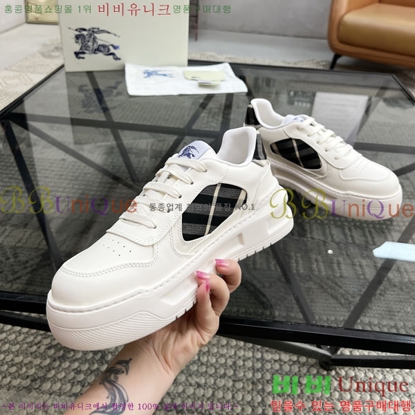 ���� ������ ����Ŀ�� B1400036