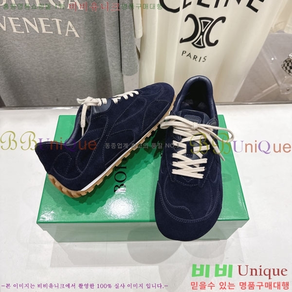 ���װ�����Ÿ ����Ŀ�� �������� BV250062-2