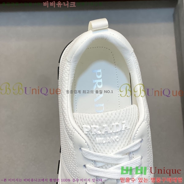 ���� ����� ����Ŀ�� PR261150-5