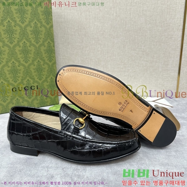 ���� ���� ���� 3G77750-4