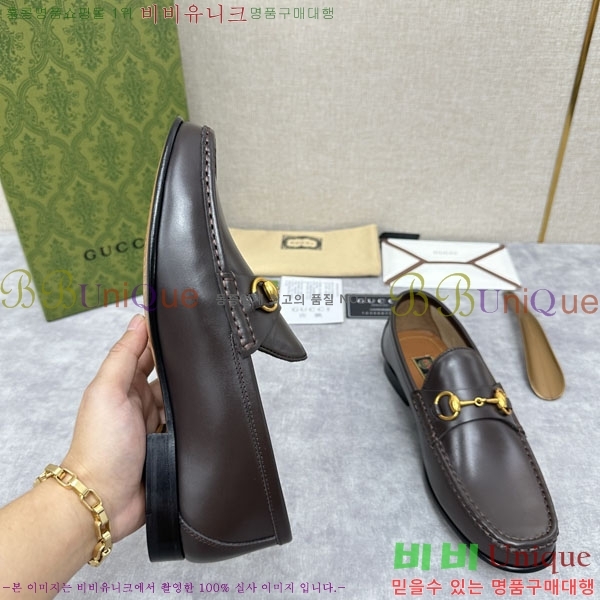 ���� ���� ���� 3G77750-2