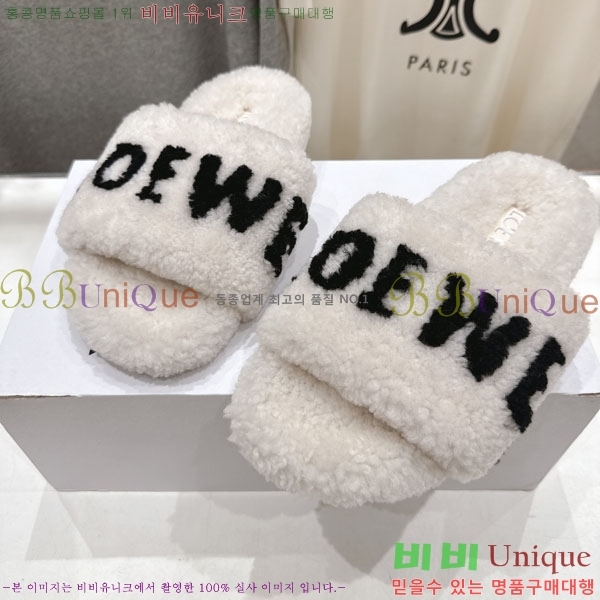 �ο��� �� ������ LE300214-1