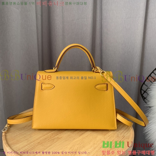 #�����޽� �̸��� �̴� 19 KL166007-2