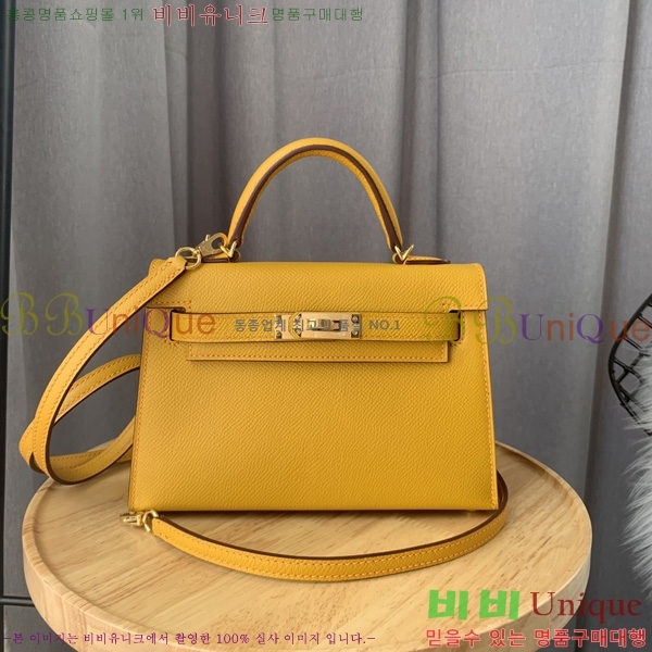 #�����޽� �̸��� �̴� 19 KL166007-2