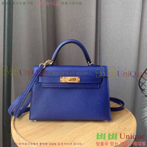 #�����޽� �̸��� �̴� 19 KL166007-3