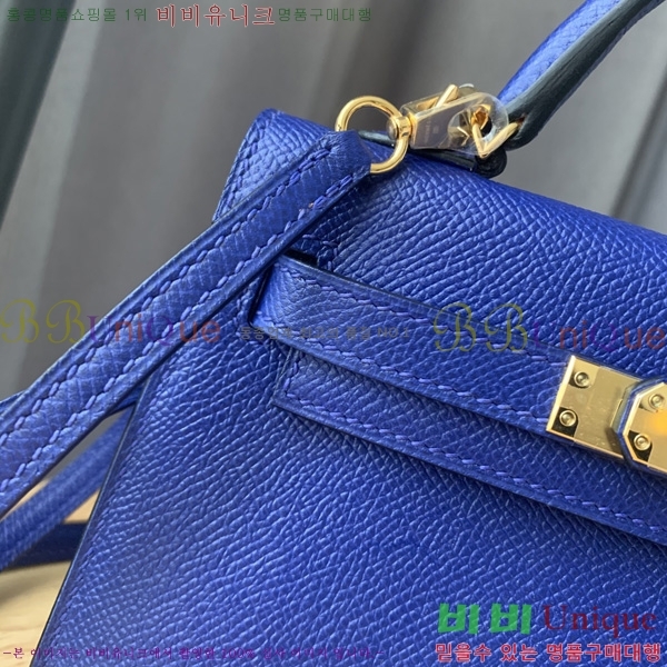 #�����޽� �̸��� �̴� 19 KL166007-3