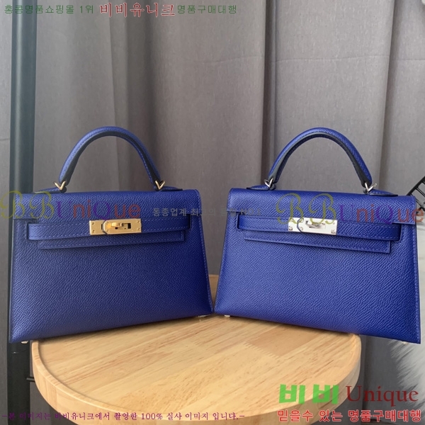 #�����޽� �̸��� �̴� 19 KL166007-3