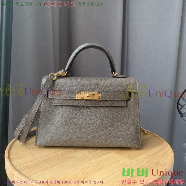 #�����޽� �̸��� �̴� 19 KL166007-4