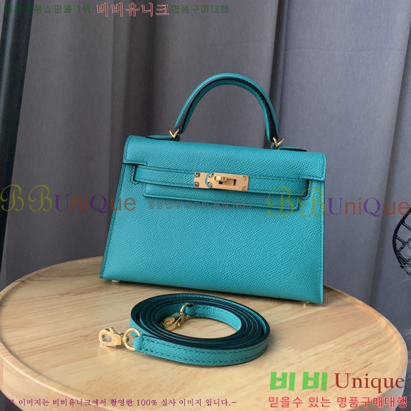 #�����޽� �̸��� �̴� 19 KL166007-6