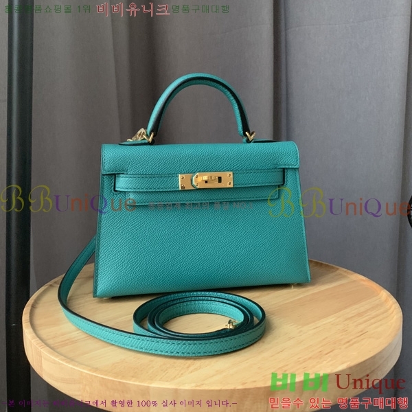 #�����޽� �̸��� �̴� 19 KL166007-6