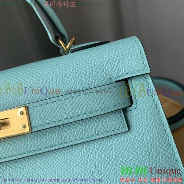 #�����޽� �̸��� �̴� 19 KL166007-7