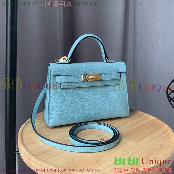 #�����޽� �̸��� �̴� 19 KL166007-7