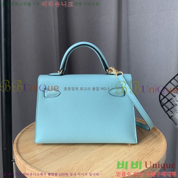 #�����޽� �̸��� �̴� 19 KL166007-7