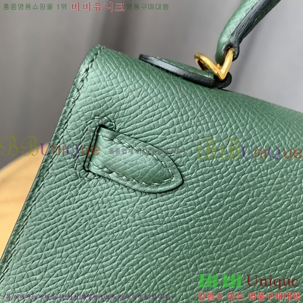 #�����޽� �̸��� �̴� 19 KL166007-9