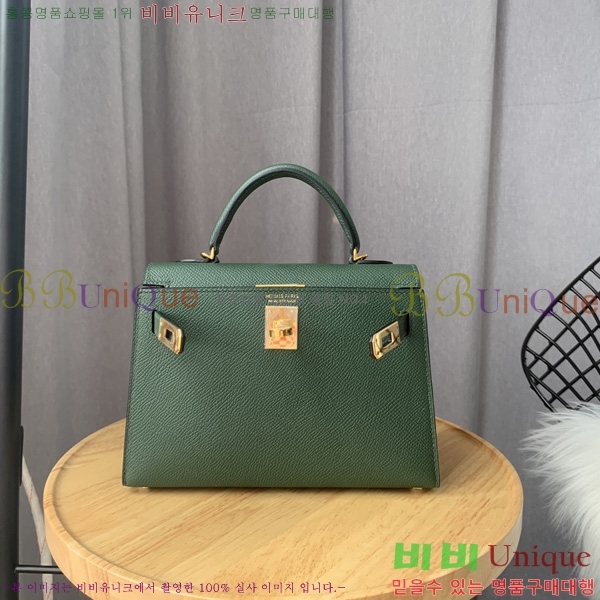 #�����޽� �̸��� �̴� 19 KL166007-9