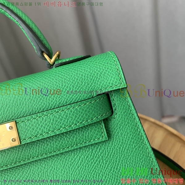 #�����޽� �̸��� �̴� 19 KL166007-11