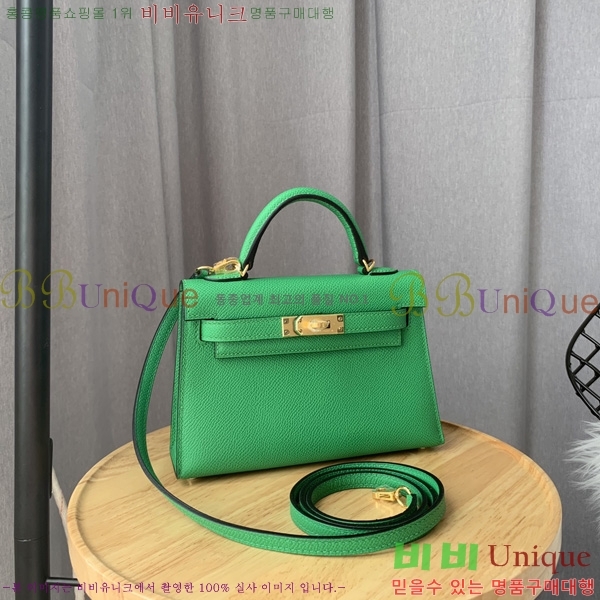 #�����޽� �̸��� �̴� 19 KL166007-11