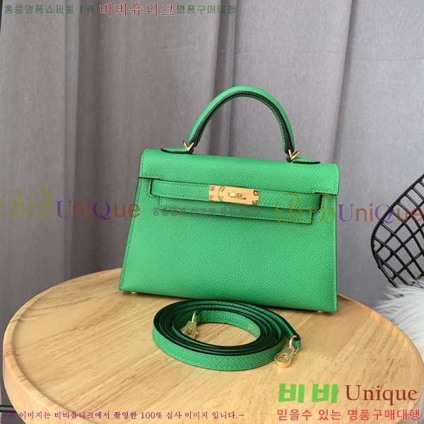 #�����޽� �̸��� �̴� 19 KL166007-11