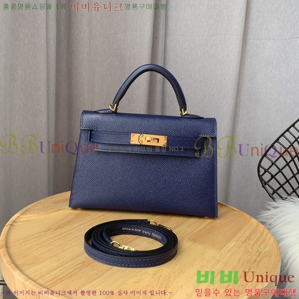 #�����޽� �̸��� �̴� 19 KL166007-1